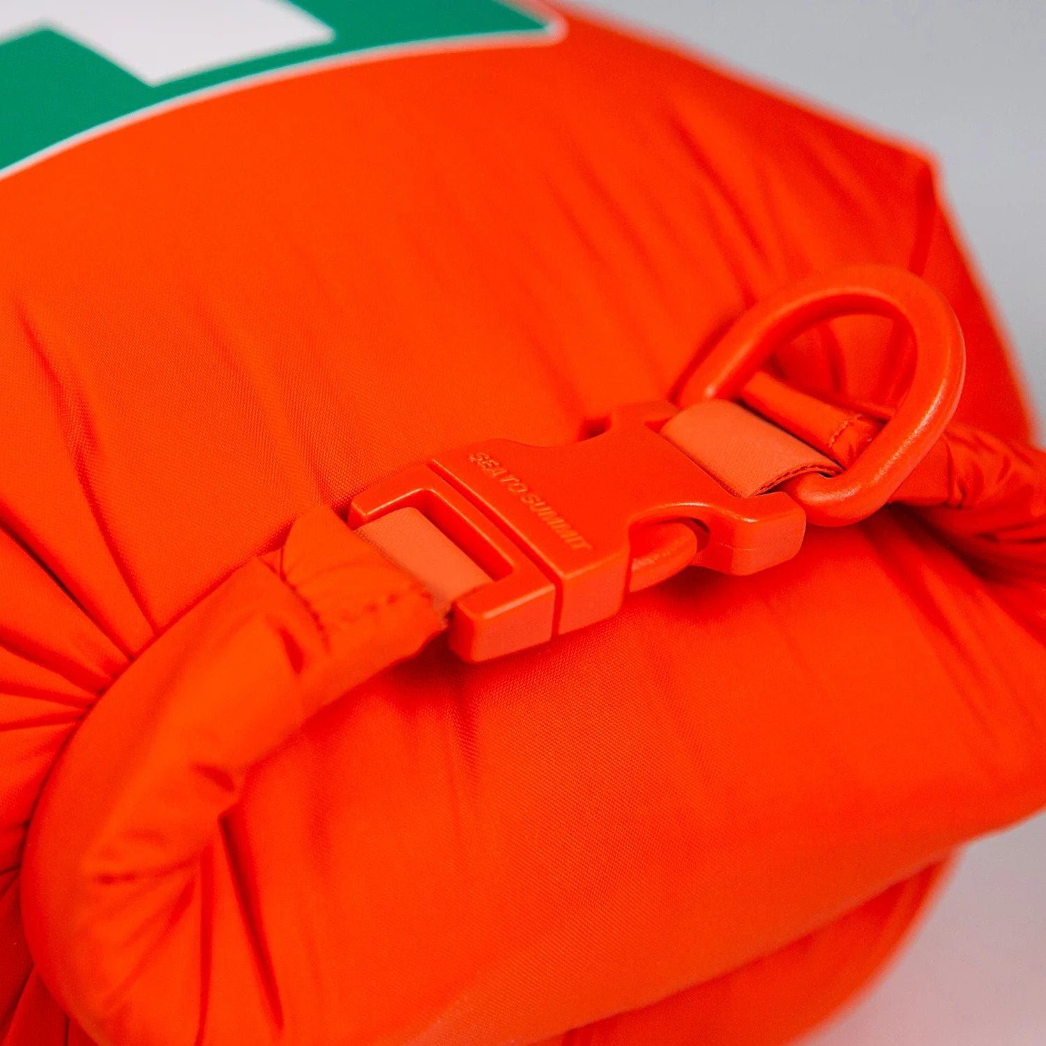 Sea To Summit Lightweight Dry Bag First Aid 3L (Spicy Orange)