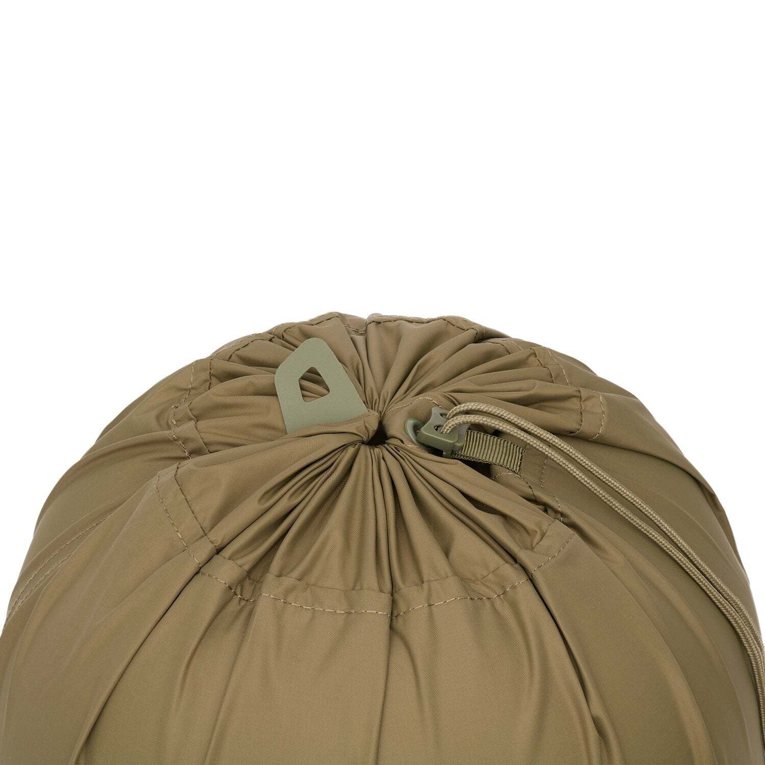 Sea To Summit Lightweight Stuff Sack 5L (Burnt Olive)