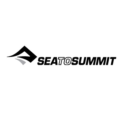 sea-to-summit-warranty-registration-image