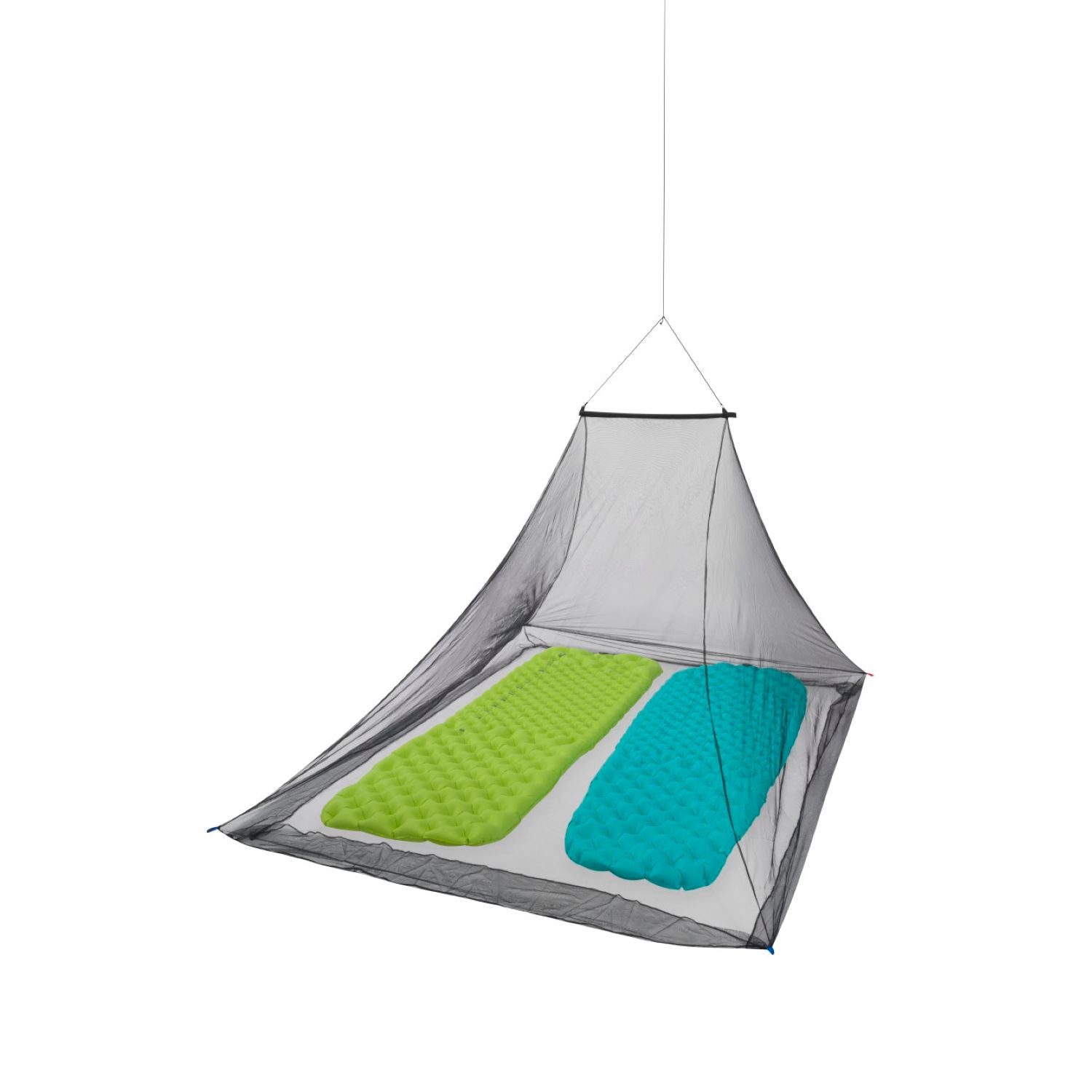 Sea To Summit Mosquito Net Double - Permethrin Treated