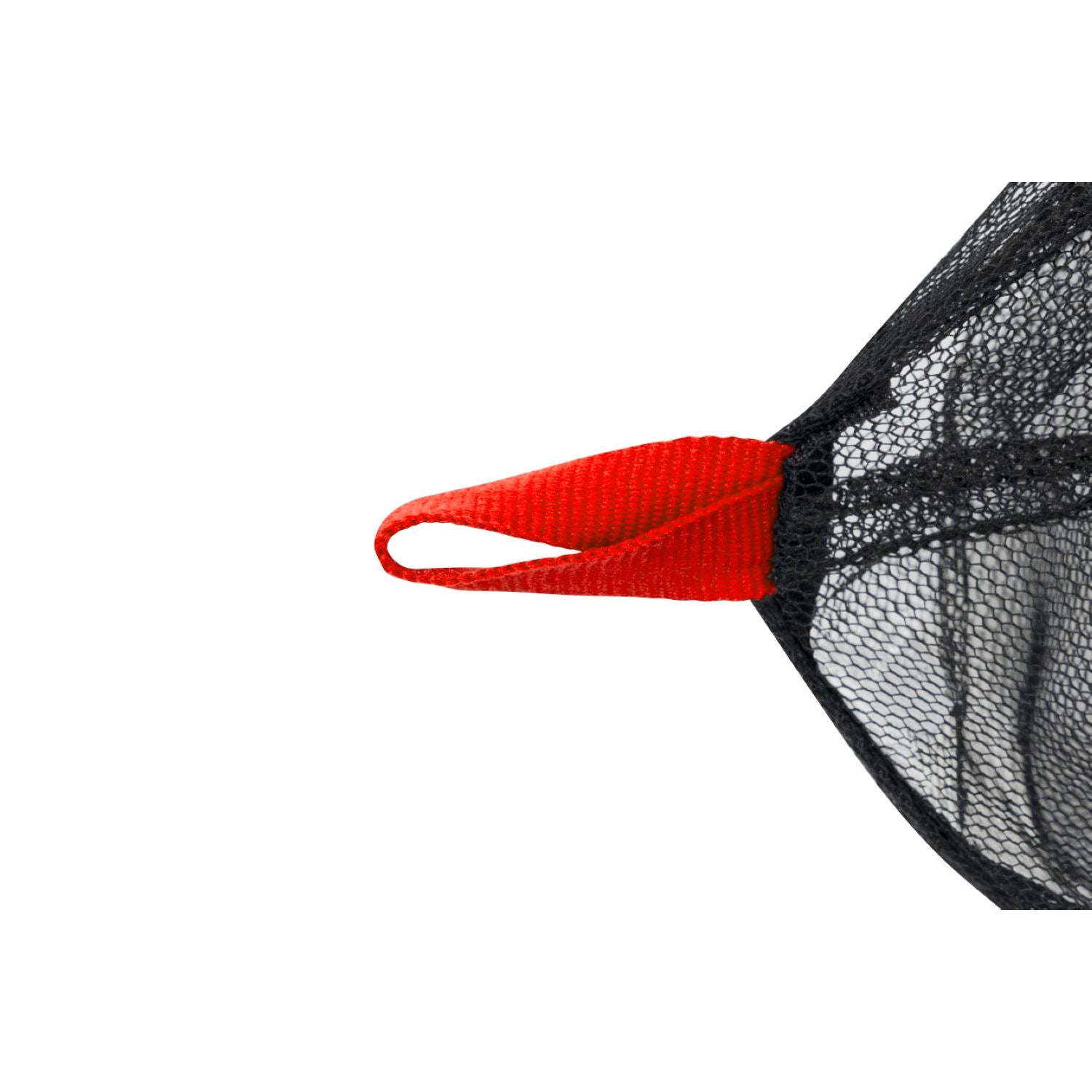 Sea To Summit Mosquito Net Double - Permethrin Treated