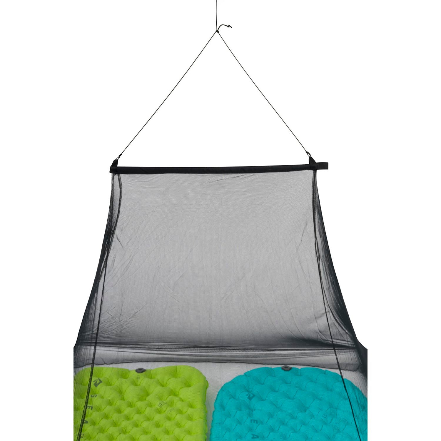 Sea To Summit Mosquito Net Double - Permethrin Treated