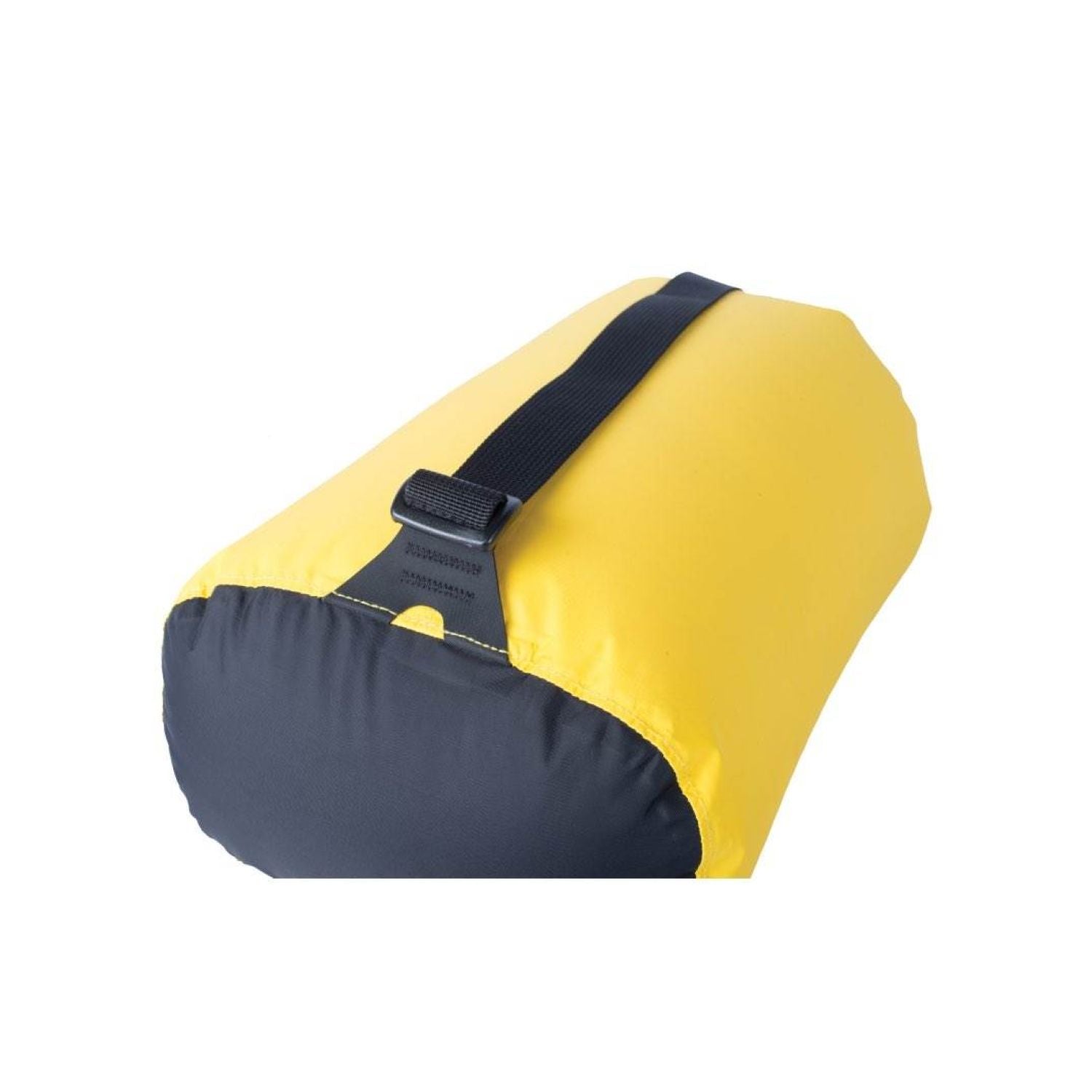 Sea To Summit Sling Dry Bag 10 Litre (Blue)