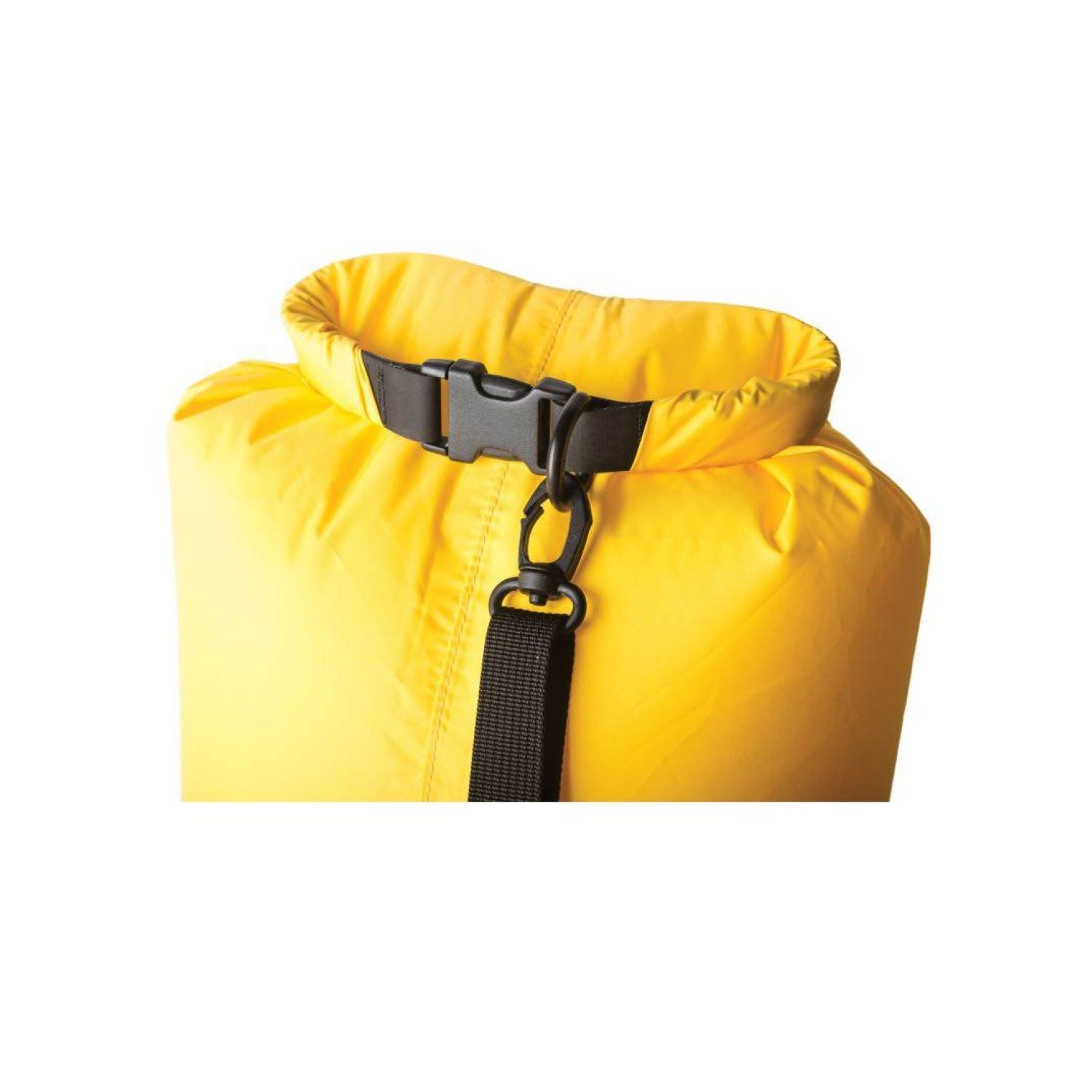 Sea To Summit Sling Dry Bag 10 Litre (Blue)