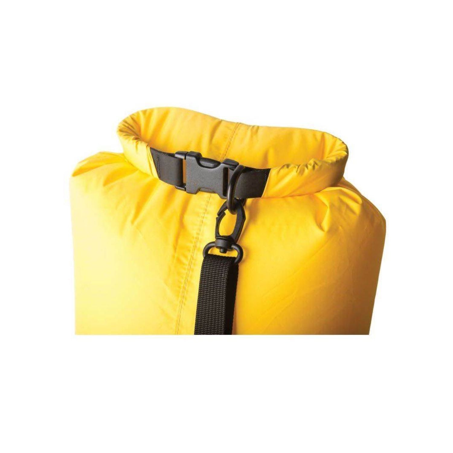 Sea To Summit Sling Dry Bag 20 Litre (Blue)