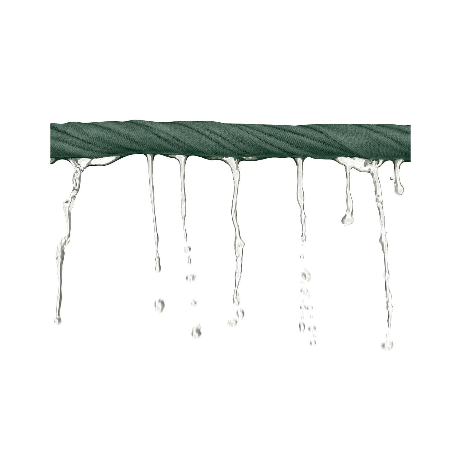 Sea To Summit Tek Towel Large (Sage Green)