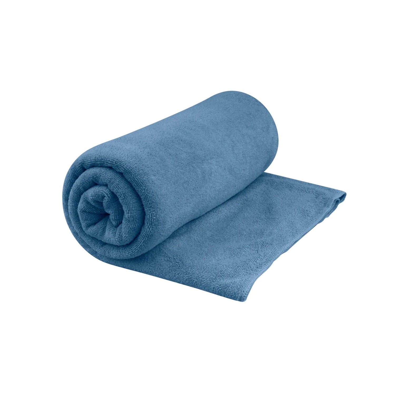 Sea To Summit Tek Towel X-Large (Moonlight Blue)