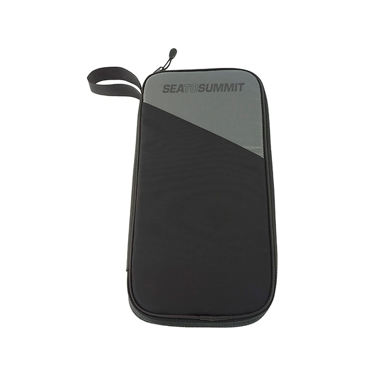 Sea To Summit Travel Wallet RFID Large (Black)