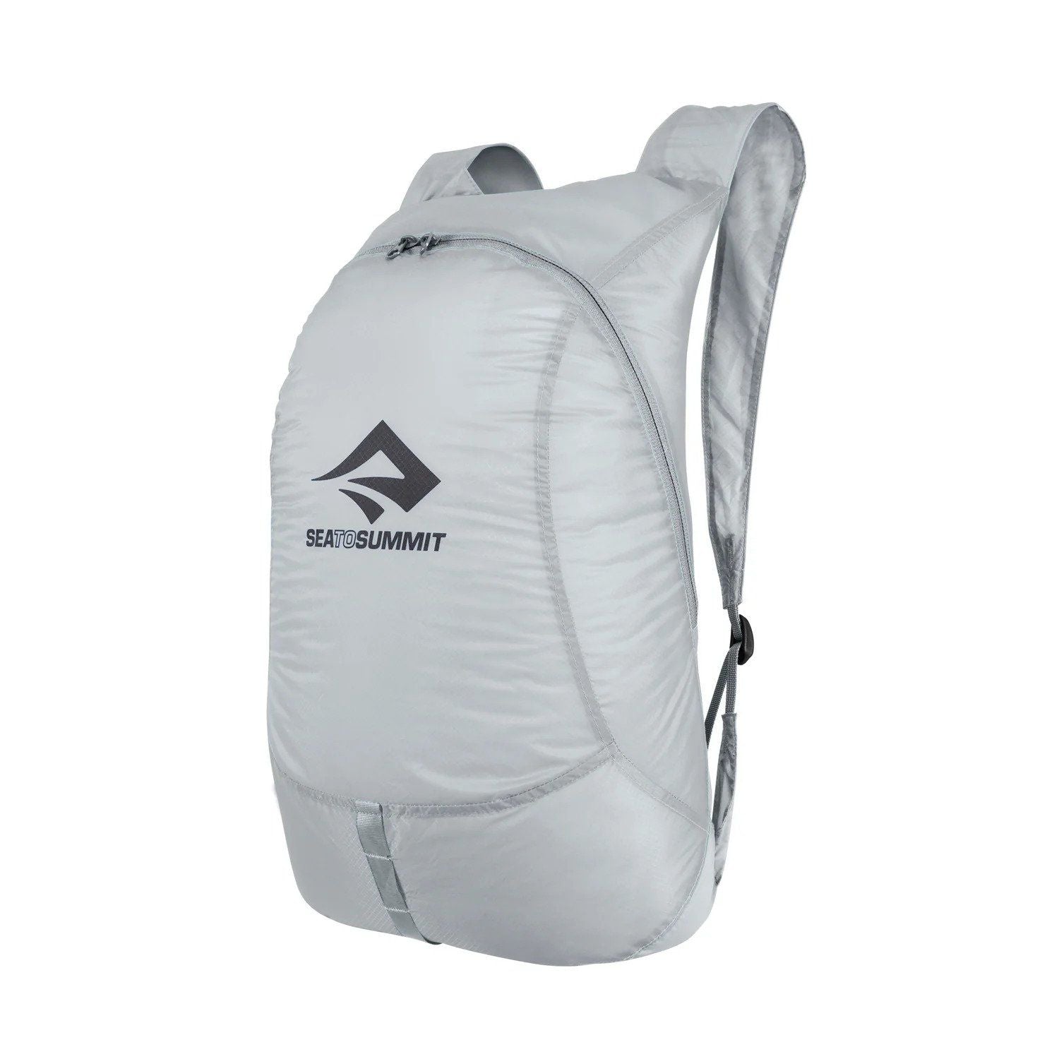 Sea To Summit Ultra-Sil Day Pack 20L (High Rise)