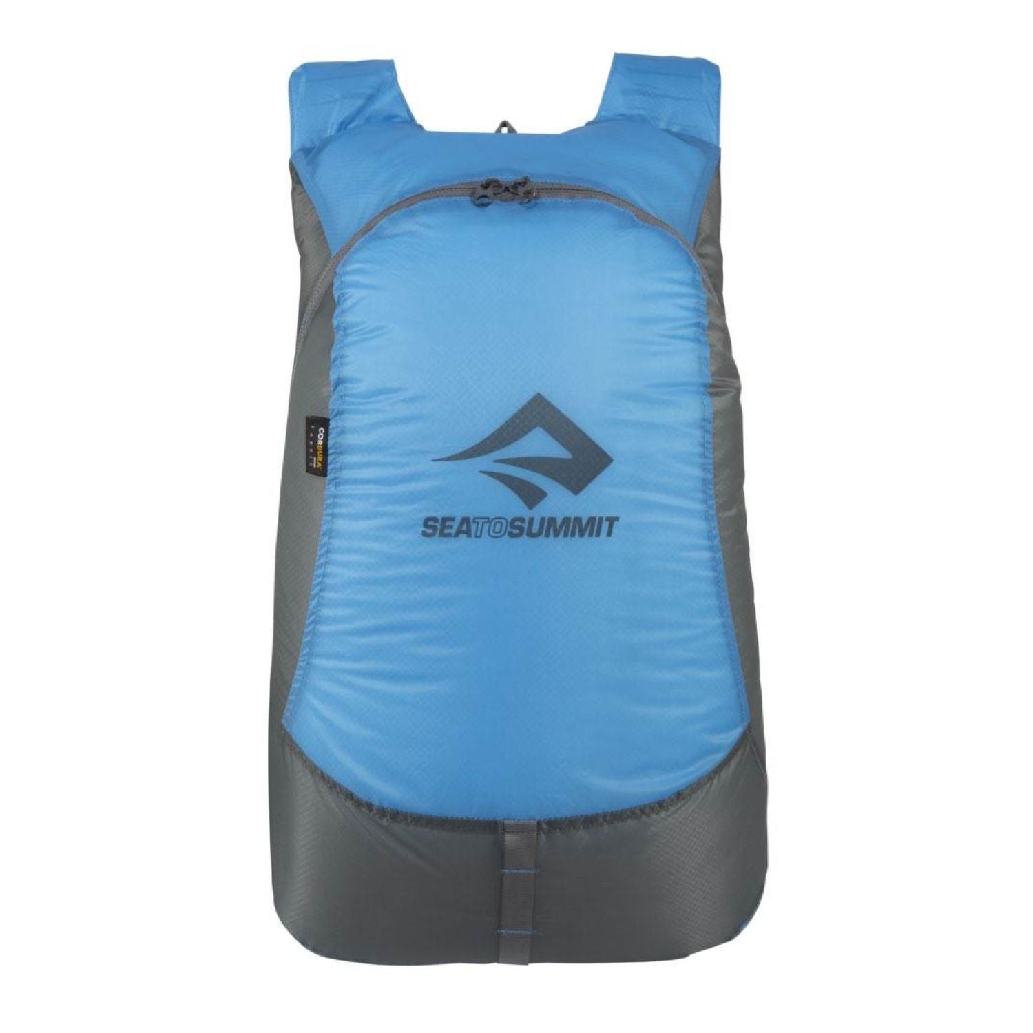 Sea To Summit Ultra-Sil Day Pack (Sky Blue)