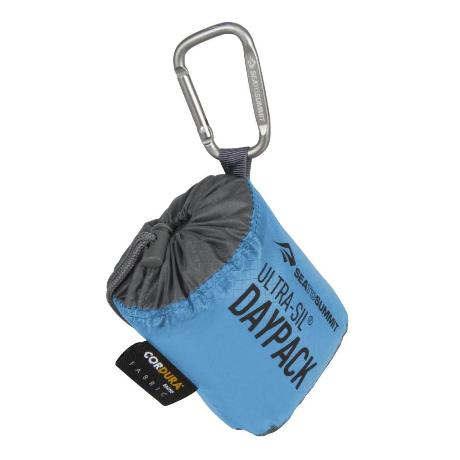 Sea To Summit Ultra-Sil Day Pack (Sky Blue)