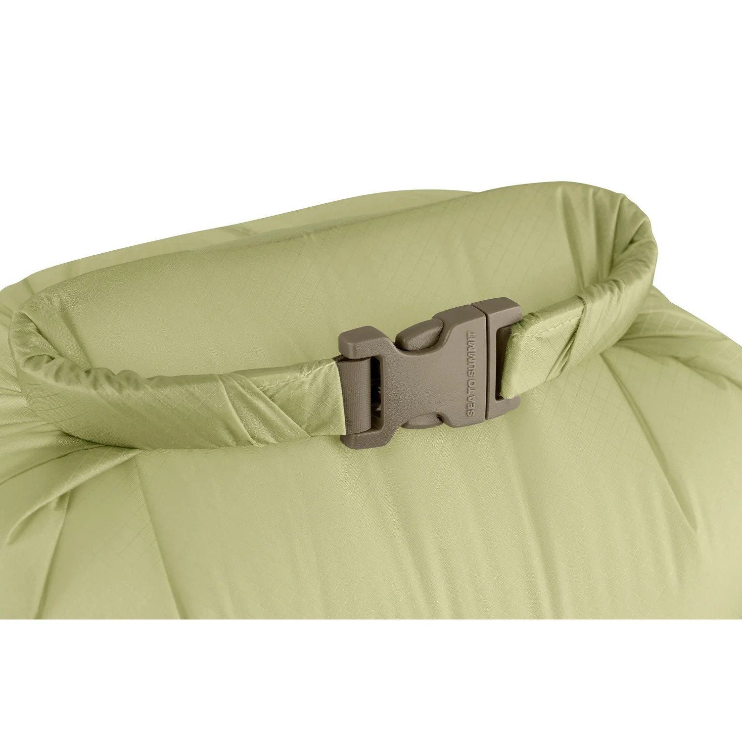 Sea To Summit Ultra-Sil Dry Bag 13L (Tarragon)