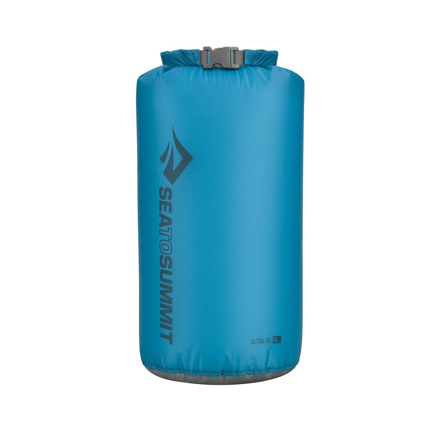Sea To Summit Ultra-Sil Dry Sack - 8L (Blue)