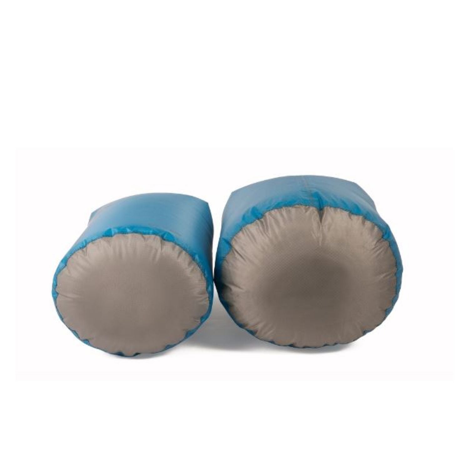 Sea To Summit Ultra-Sil Dry Sack - 8L (Blue)