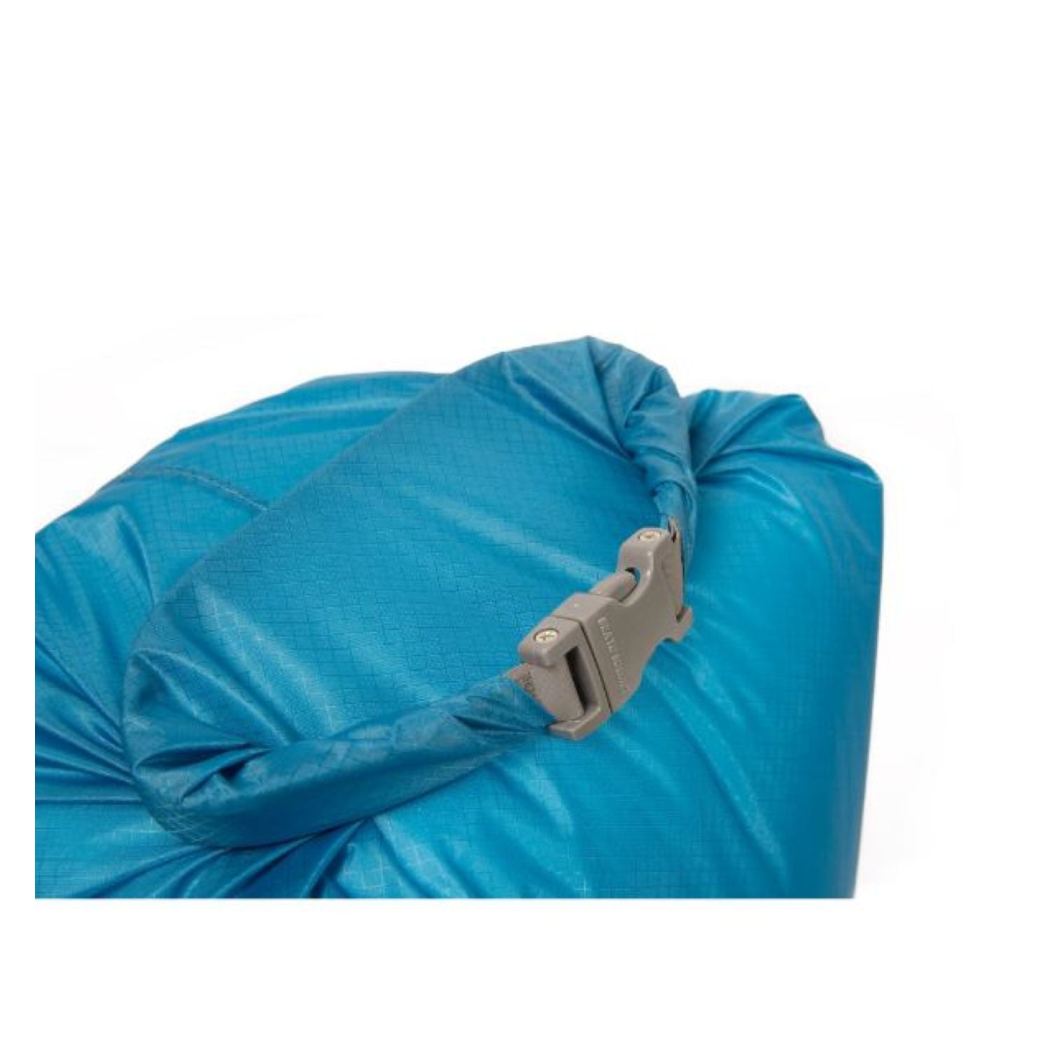 Sea To Summit Ultra-Sil Dry Sack - 8L (Blue)
