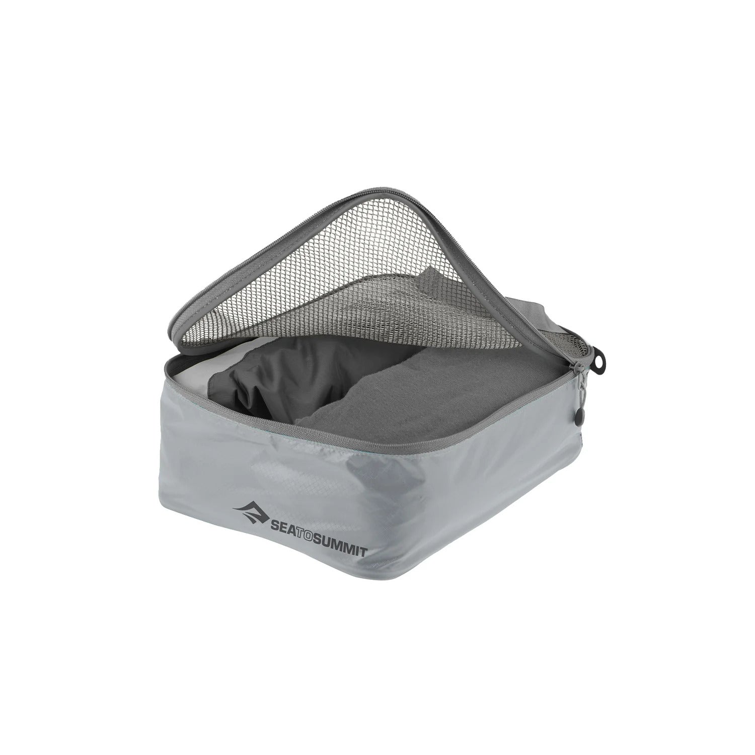 Sea To Summit Ultra-Sil Garment Mesh Bag Small (High Rise)