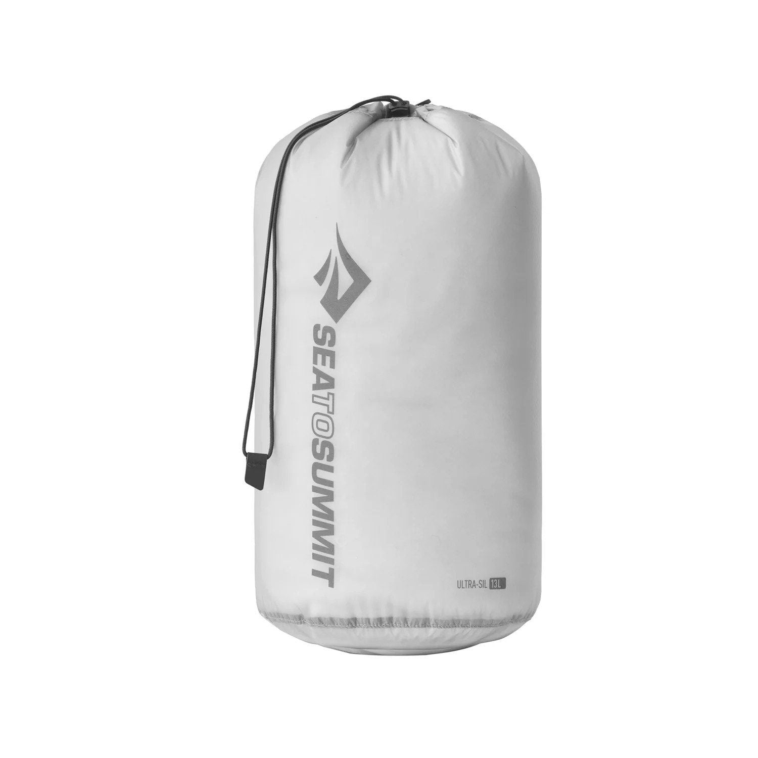 Sea To Summit Ultra-Sil Stuff Sack 13L (High Rise)