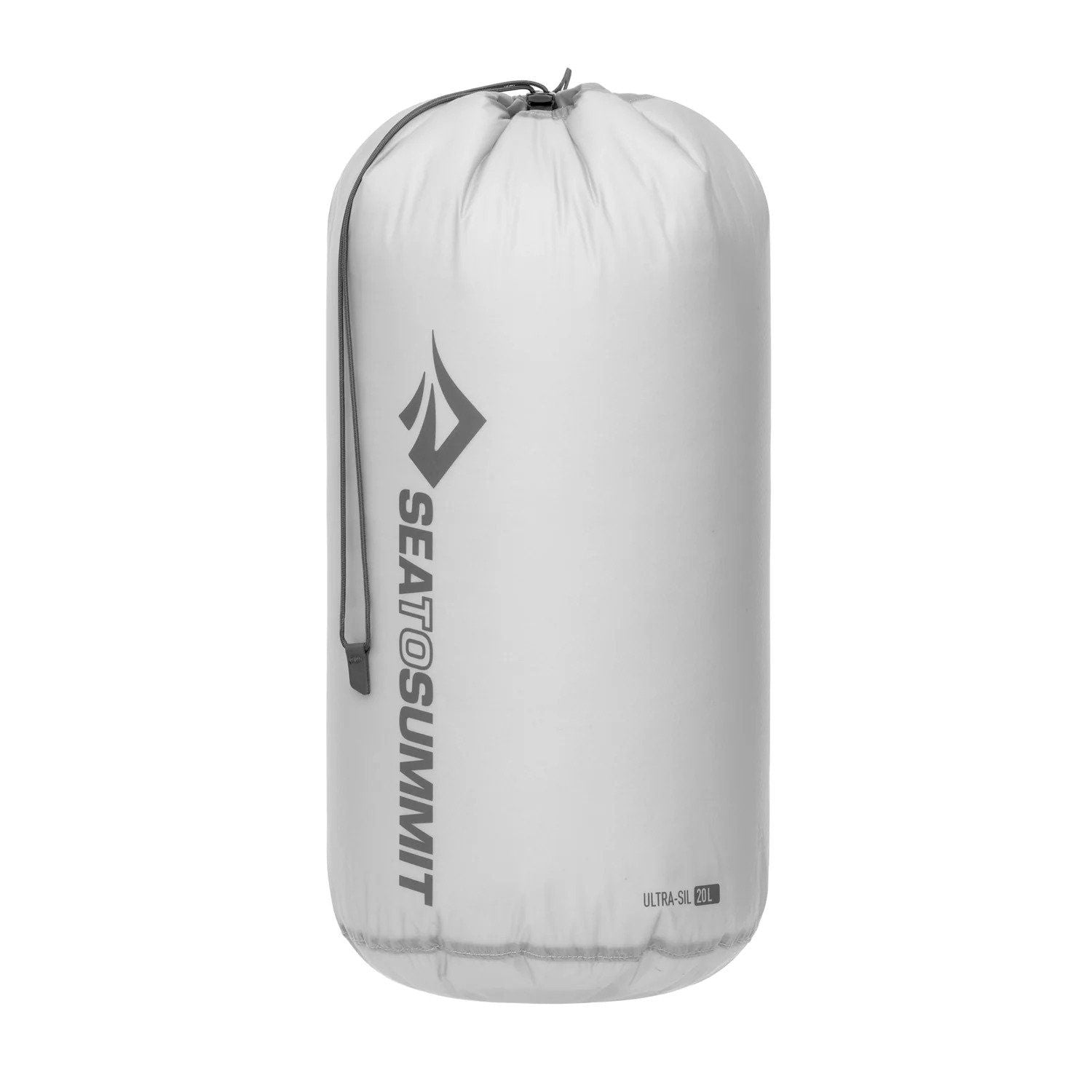 Sea To Summit Ultra-Sil Stuff Sack 20L (High Rise)