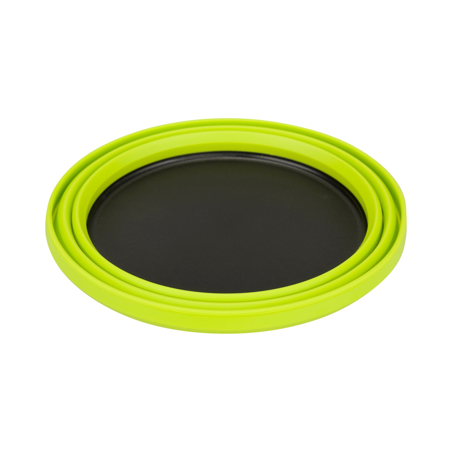 Sea To Summit X-Bowl (Lime)