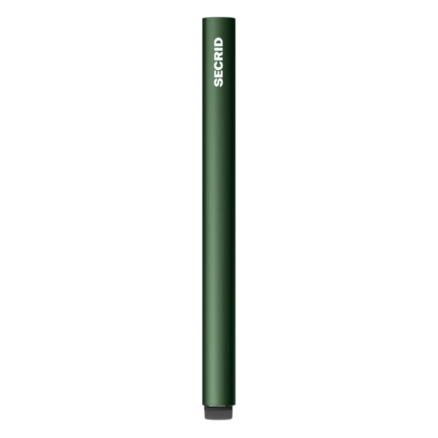 Secrid Cardprotector - Green