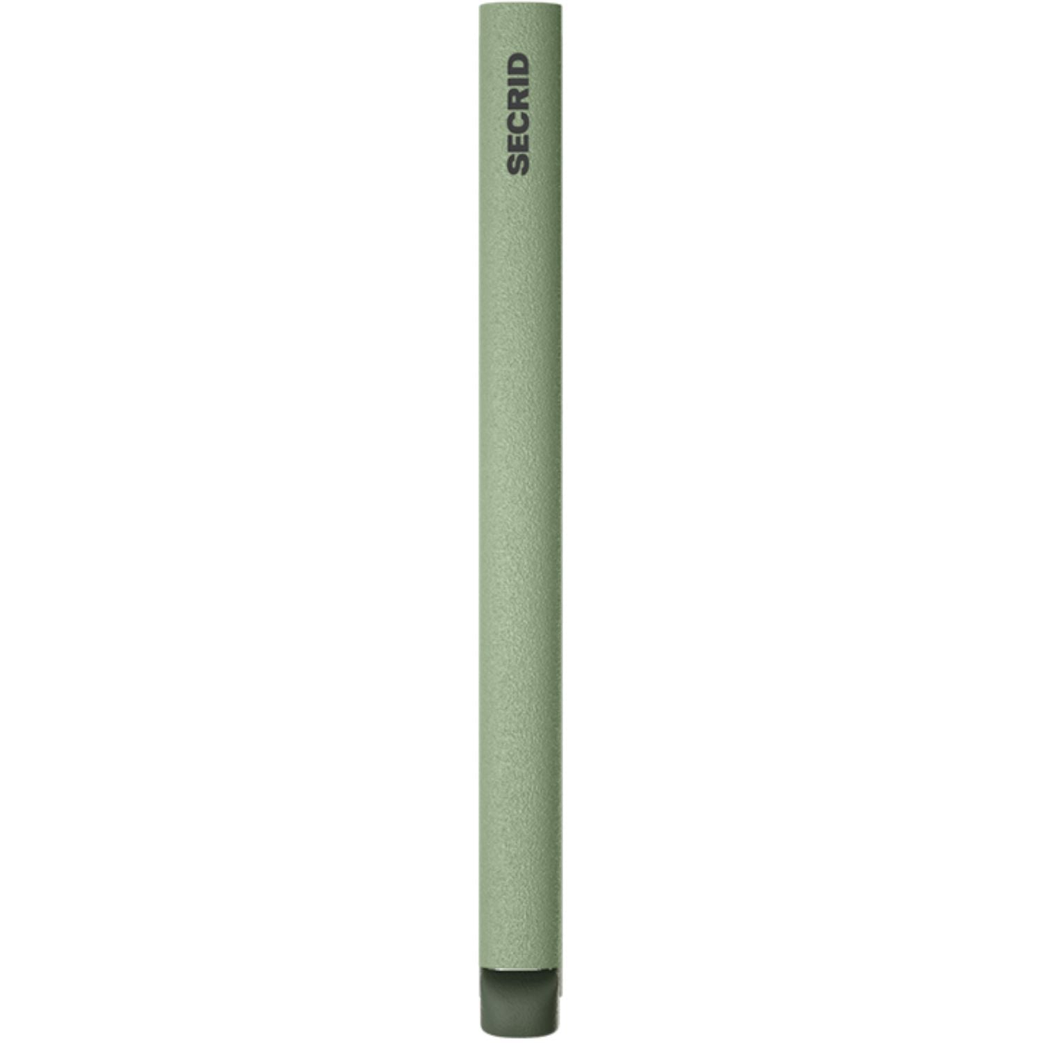 Secrid Cardprotector - Powder Pistachio