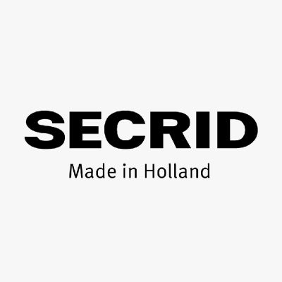 secrid-warranty-registration-image