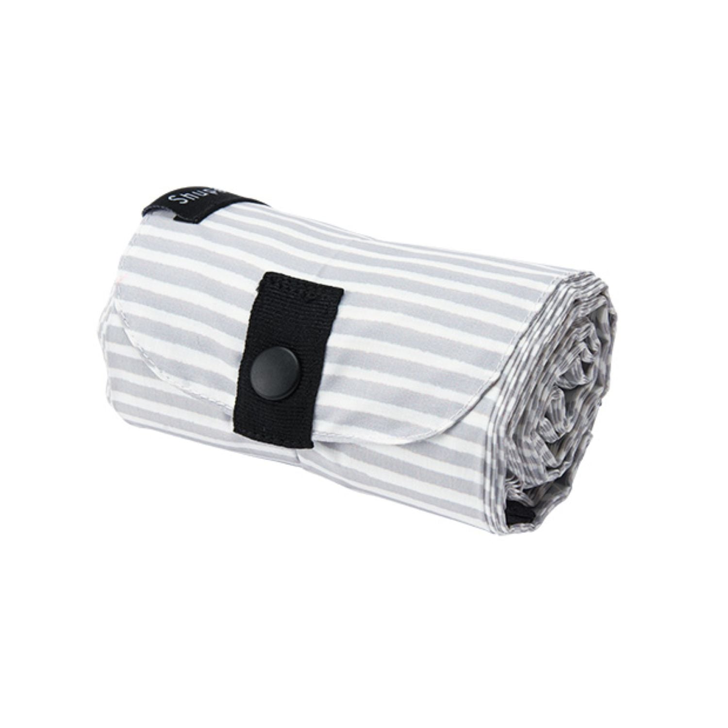 Shupatto Foldable Tote (L) - Sen