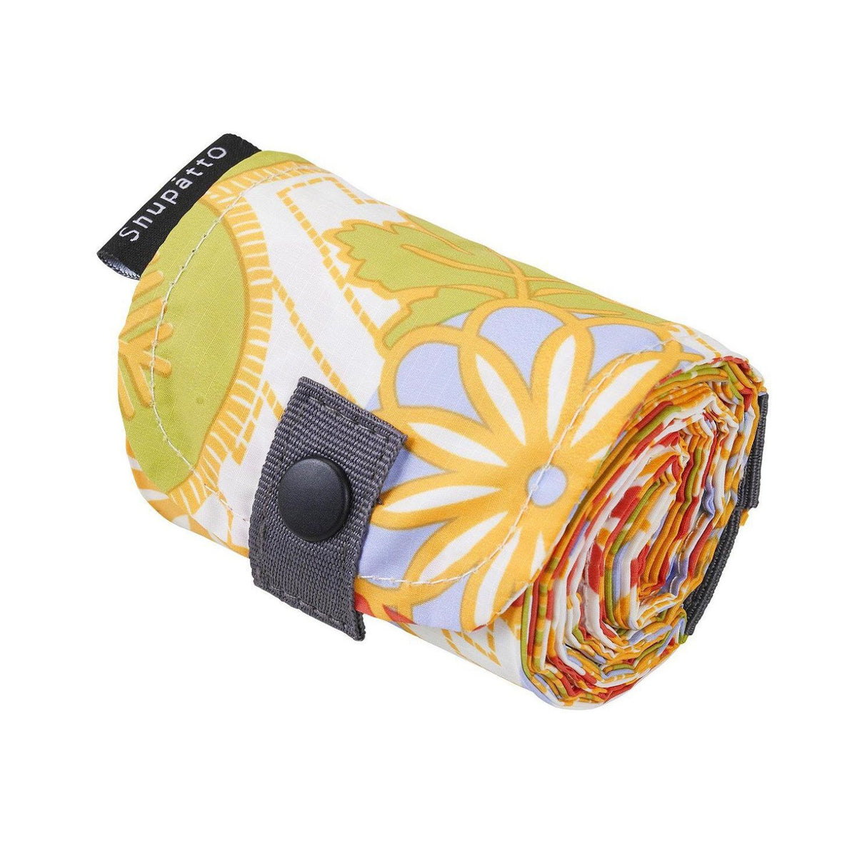 Shupatto Marna S477OU OUGI Eenheidsmaat, uniseks, Ougi, Eén maat, Minimaal Shupatto Marna S477OU OUGI Eenheidsmaat, uniseks, Ougi, Eén maat, Minimaal