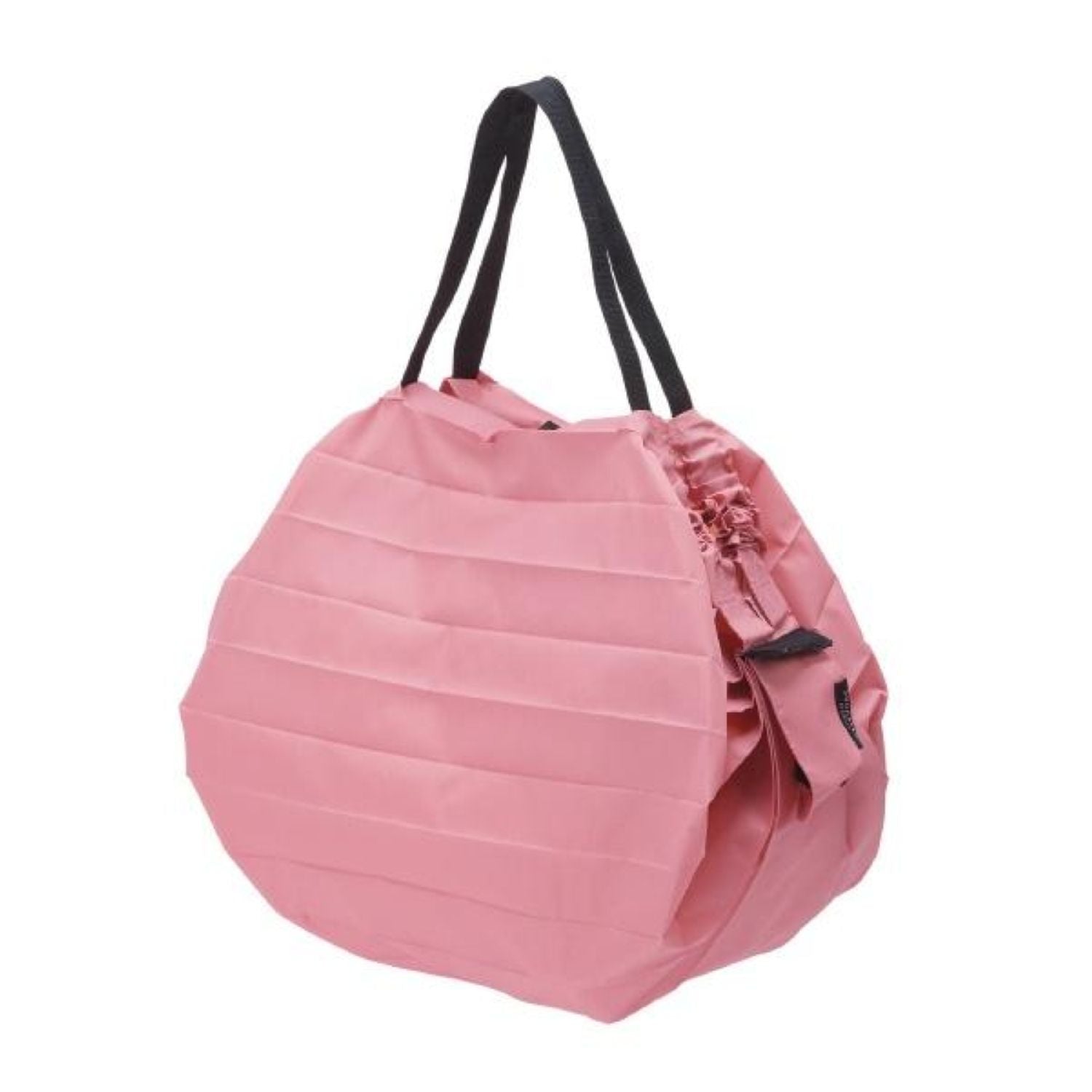 Shupatto Foldable Tote (M) - Momo