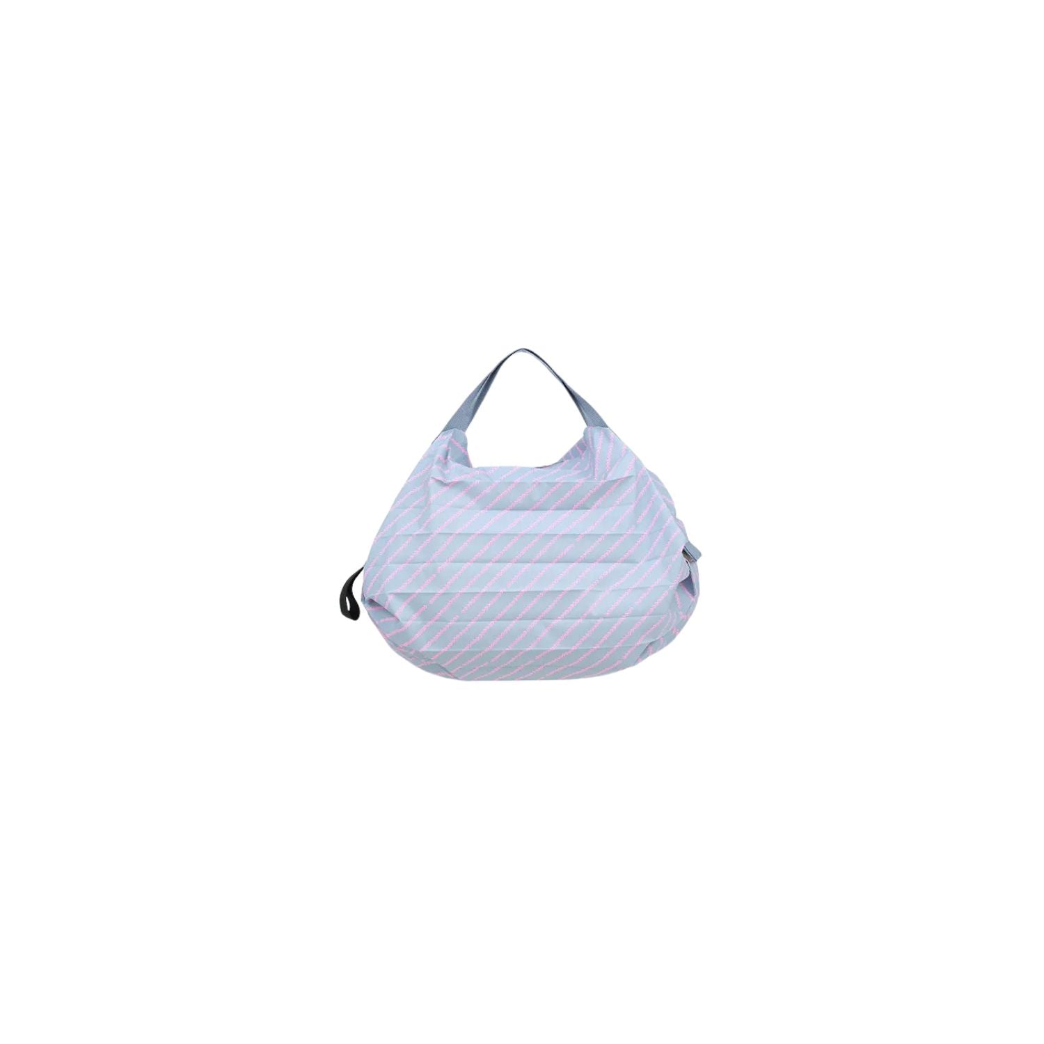 Shupatto Foldable Tote (S) - Asahi (Morning Sunshine)