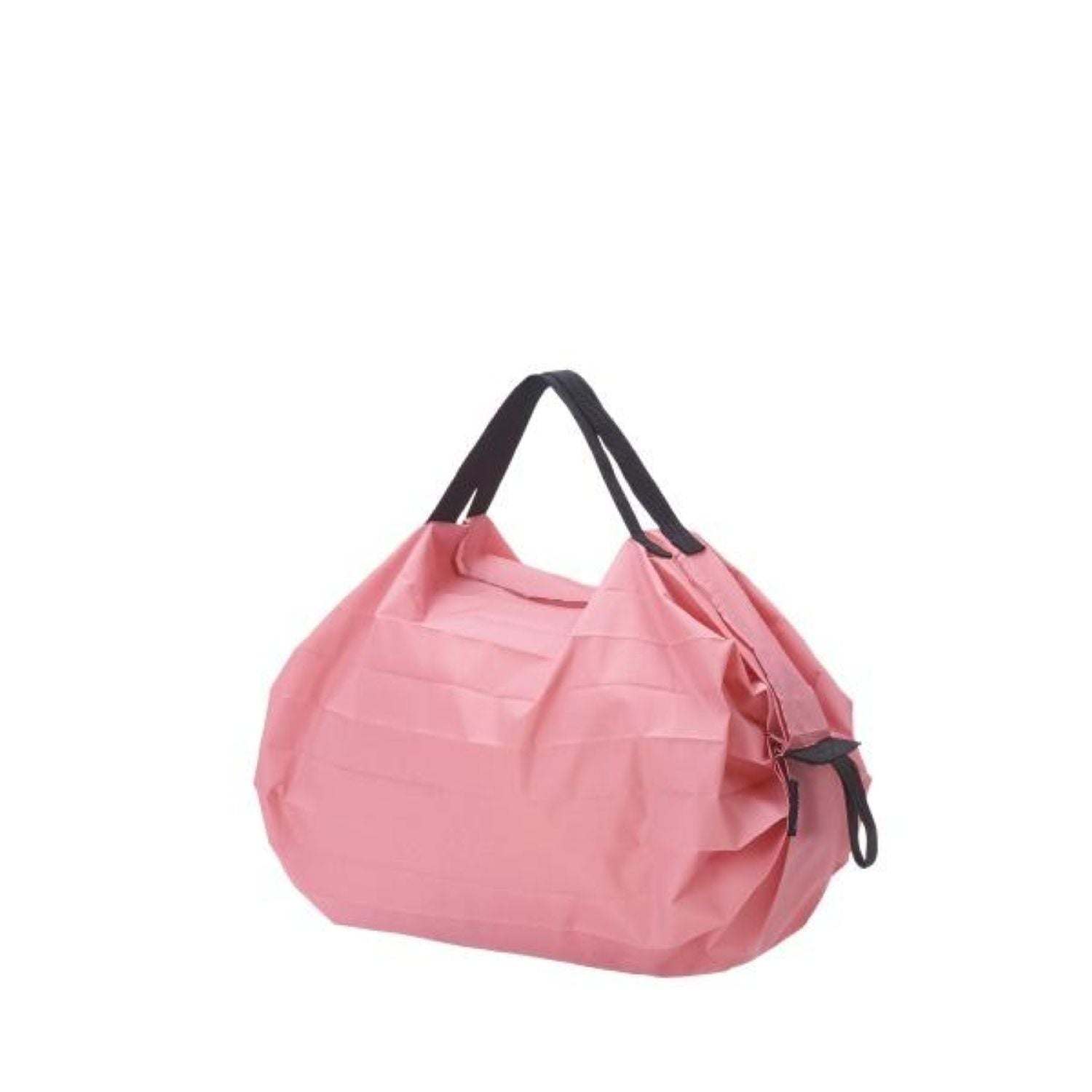 Shupatto Foldable Tote (S) - Momo