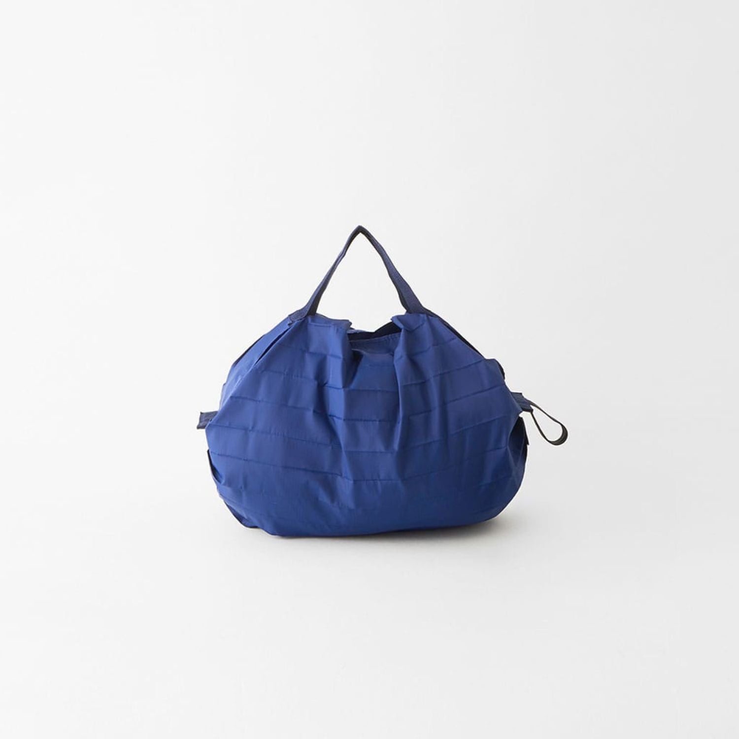 Shupatto Foldable Tote (S) - Night