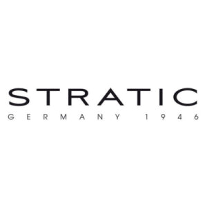 stratic-warranty-registration-image