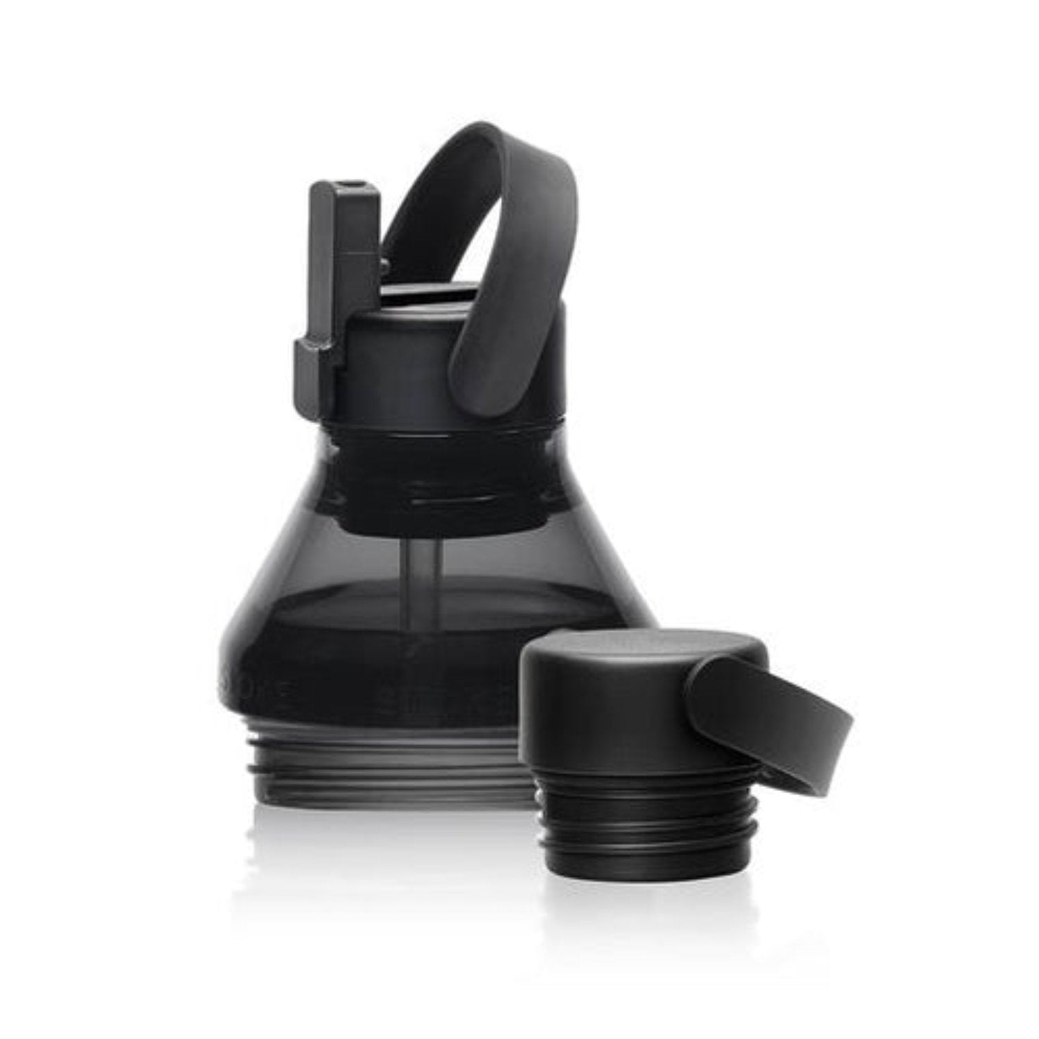 STTOKE Hydrate + Extensions