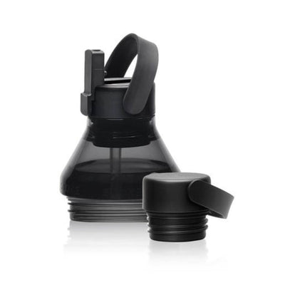 STTOKE Hydrate + Extensions