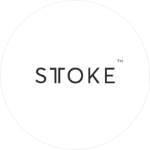 sttoke-warranty-registration-image