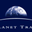 Logo von The Planet Traveller