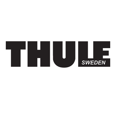 thule-warranty-registration-image