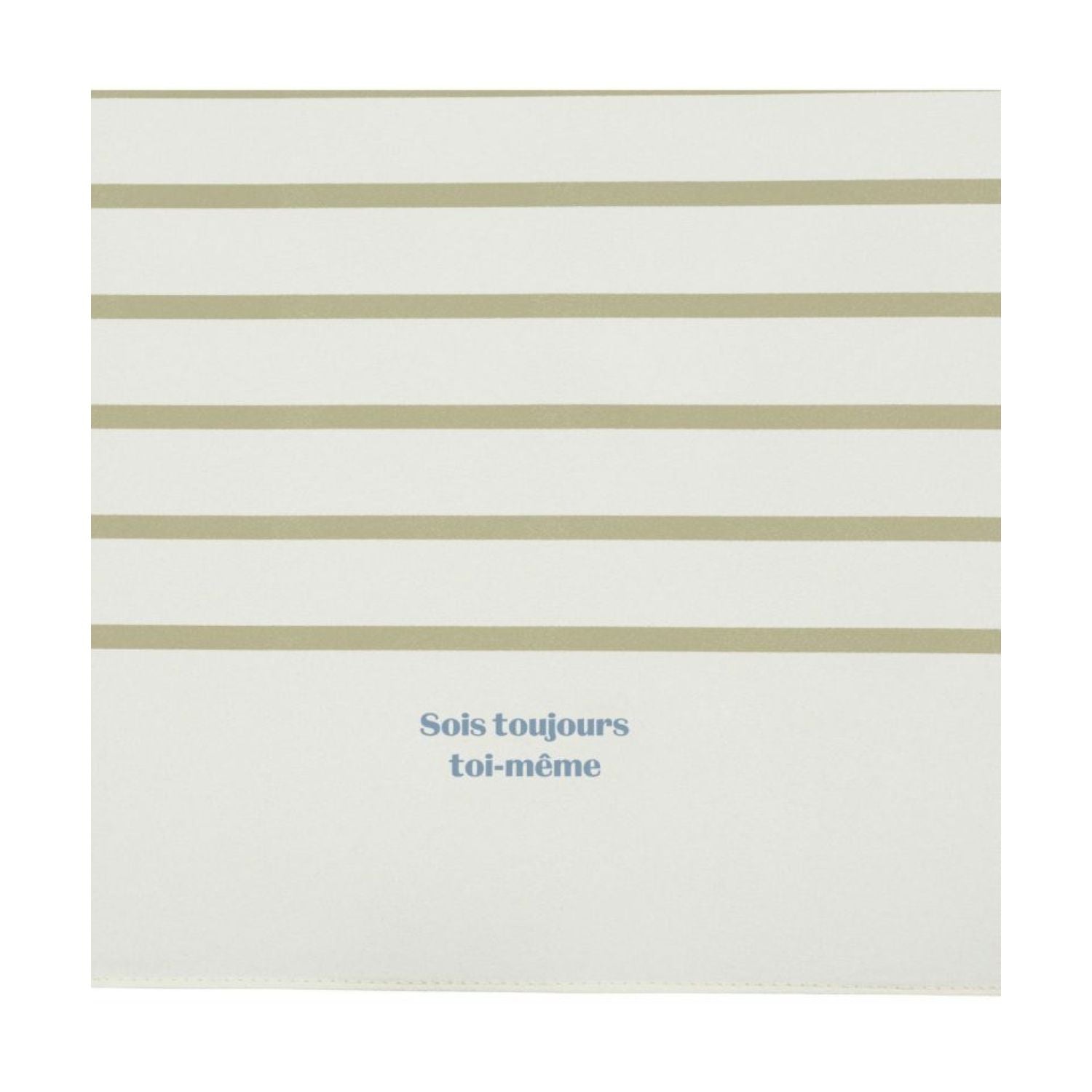 WPC Airlight UV Protection Umbrella 55cm - French Border (Beige)