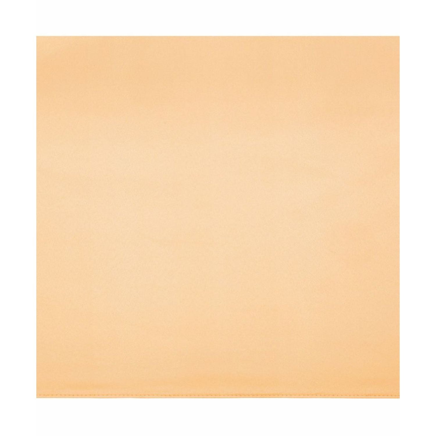 WPC Airlight UV Protection Umbrella 55cm (Orange)