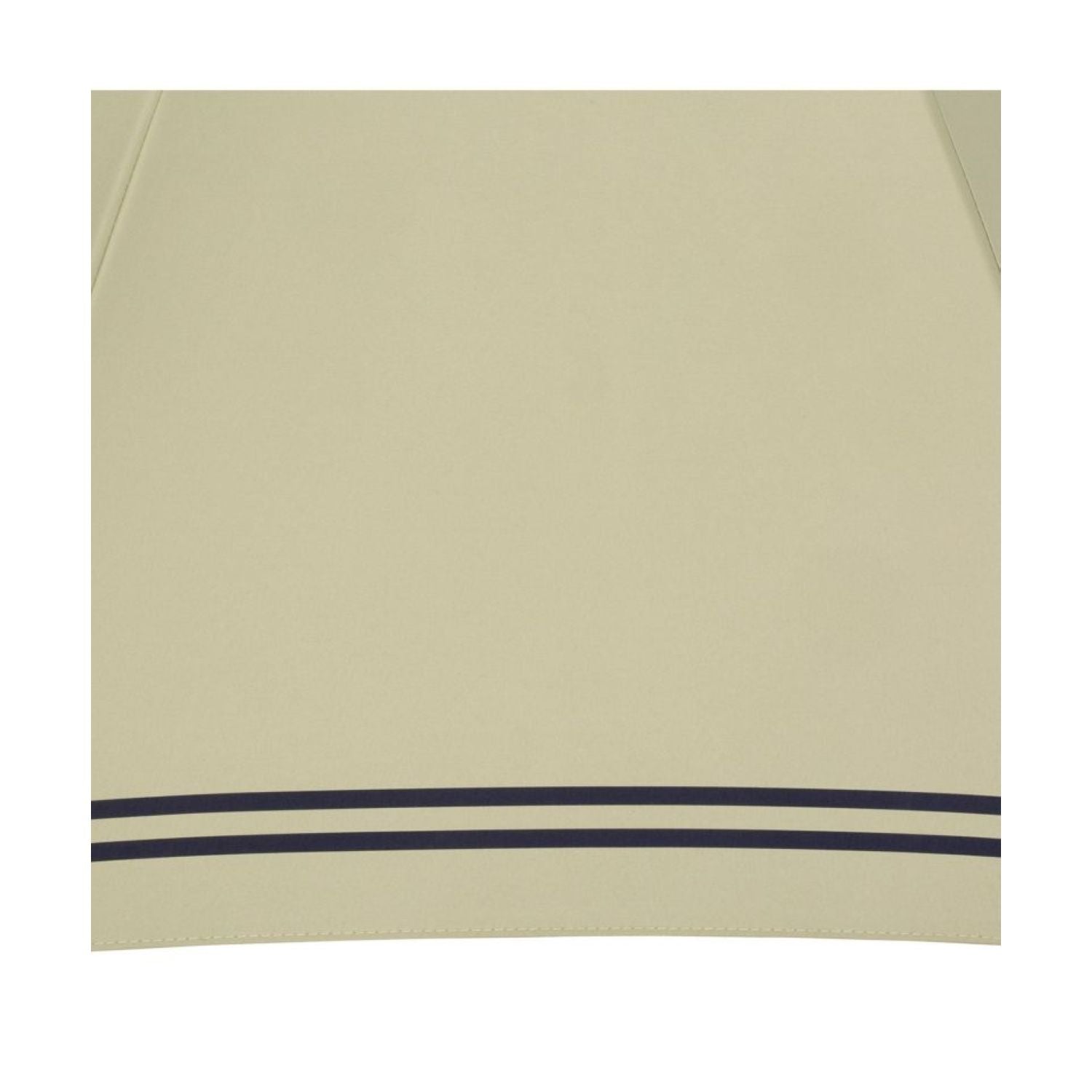 WPC Blackout Sailor Mini Folding Umbrella UV Protection UPF 50+ Umbrella 50cm (Beige)