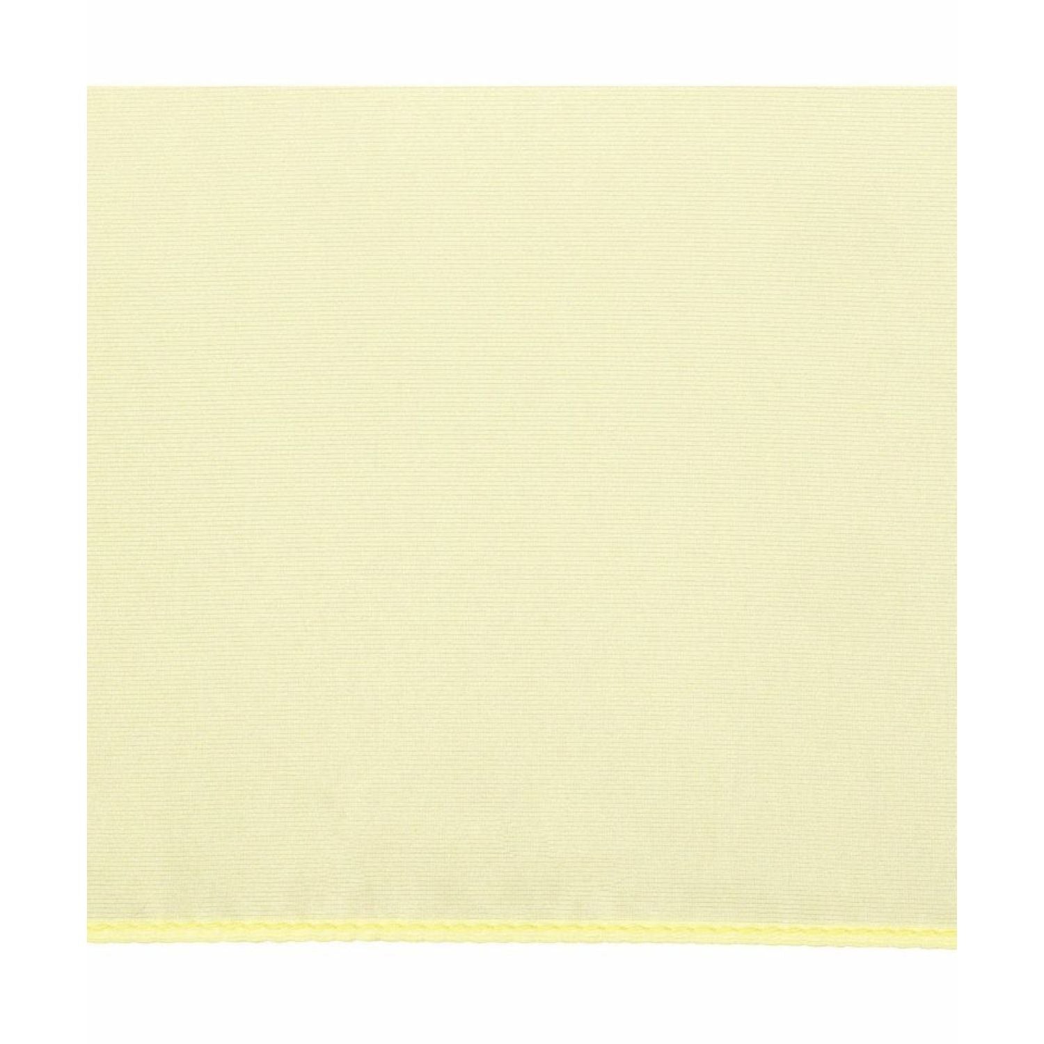 WPC Compact UV Protection Umbrella 50cm (Citron)