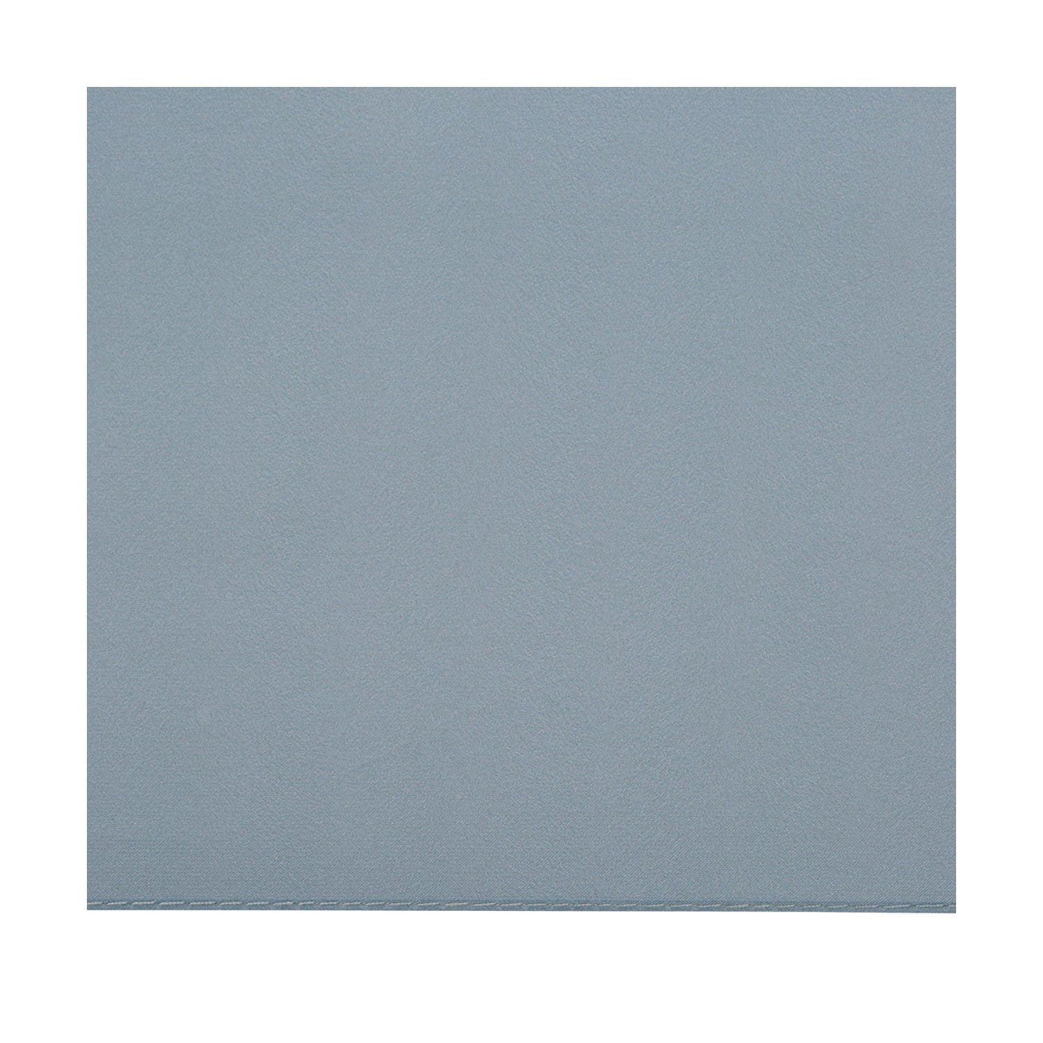 WPC Compact UV Protection Umbrella 50cm (Cloudy)