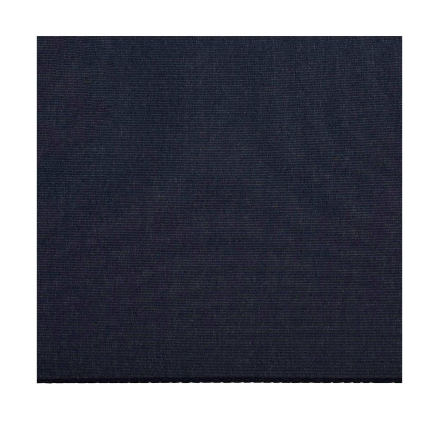 WPC Compact UV Protection Umbrella 50cm (Midnight)