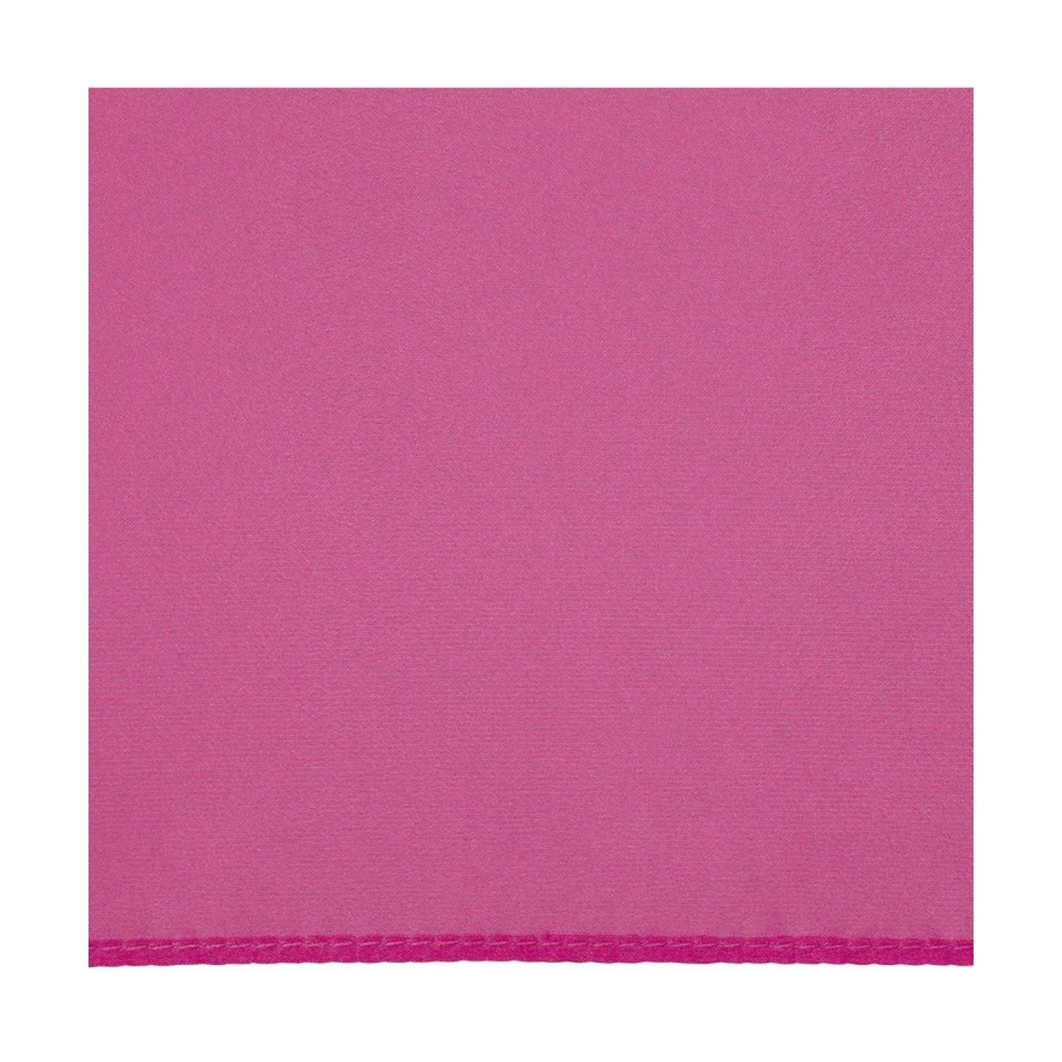 WPC Compact UV Protection Umbrella 50cm (Ruby)