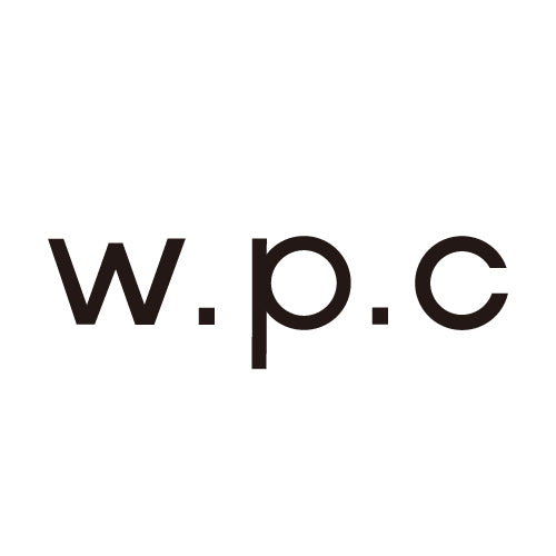 wpc-warranty-registration-image