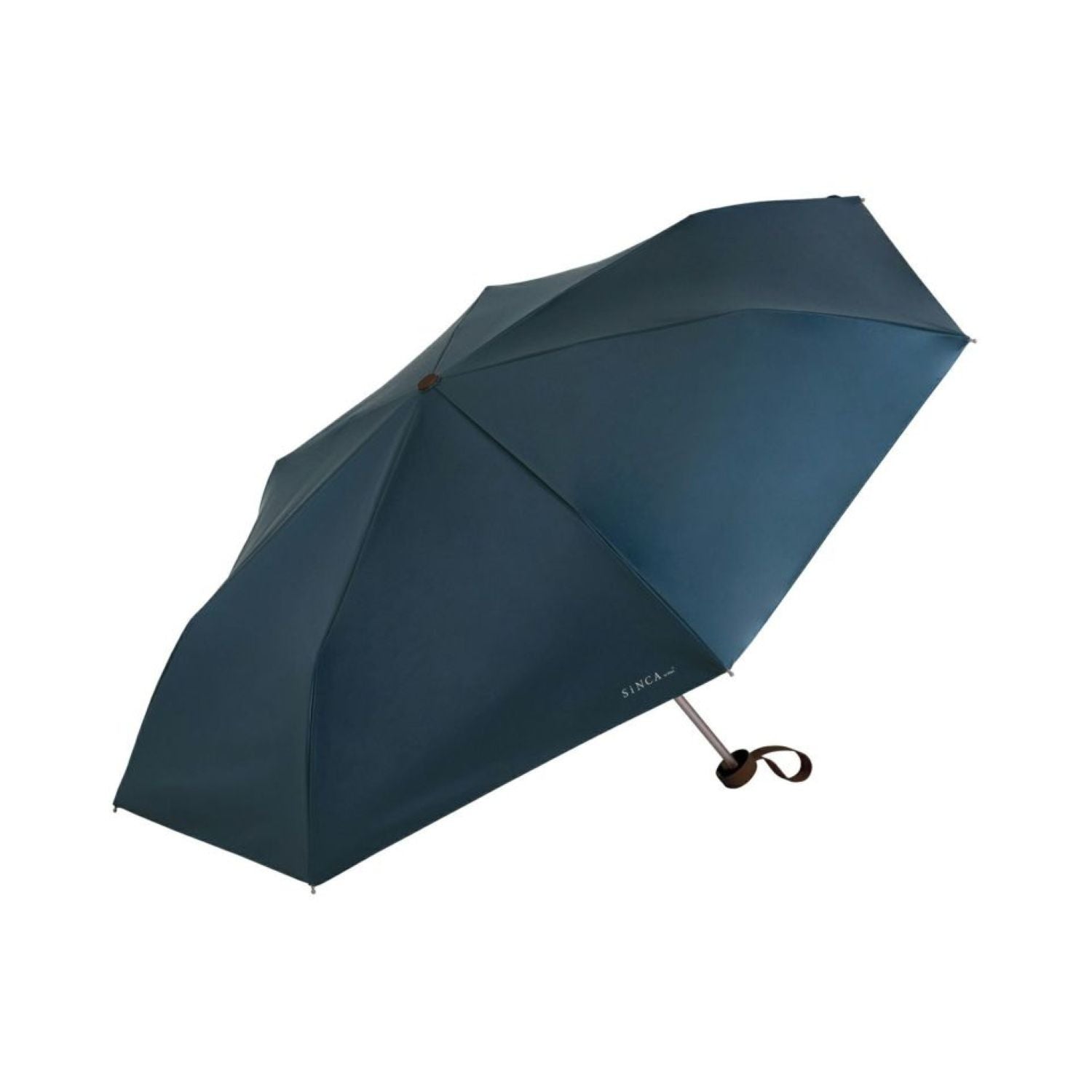WPC SiNCA UV Protection UPF 50+ Umbrella 53cm (Navy)