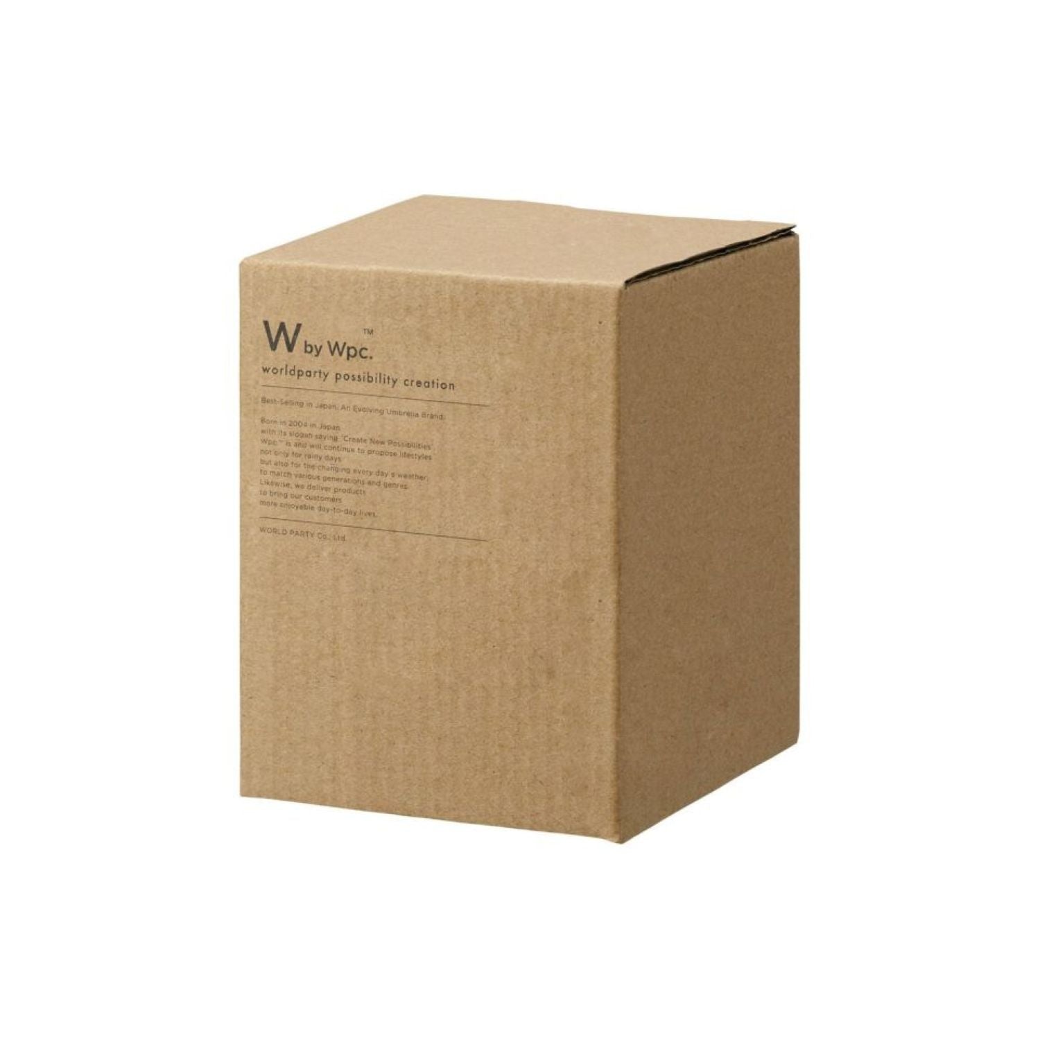 WPC Stainless Steel 2 Way Tumbler 430ml (Kukka Off)