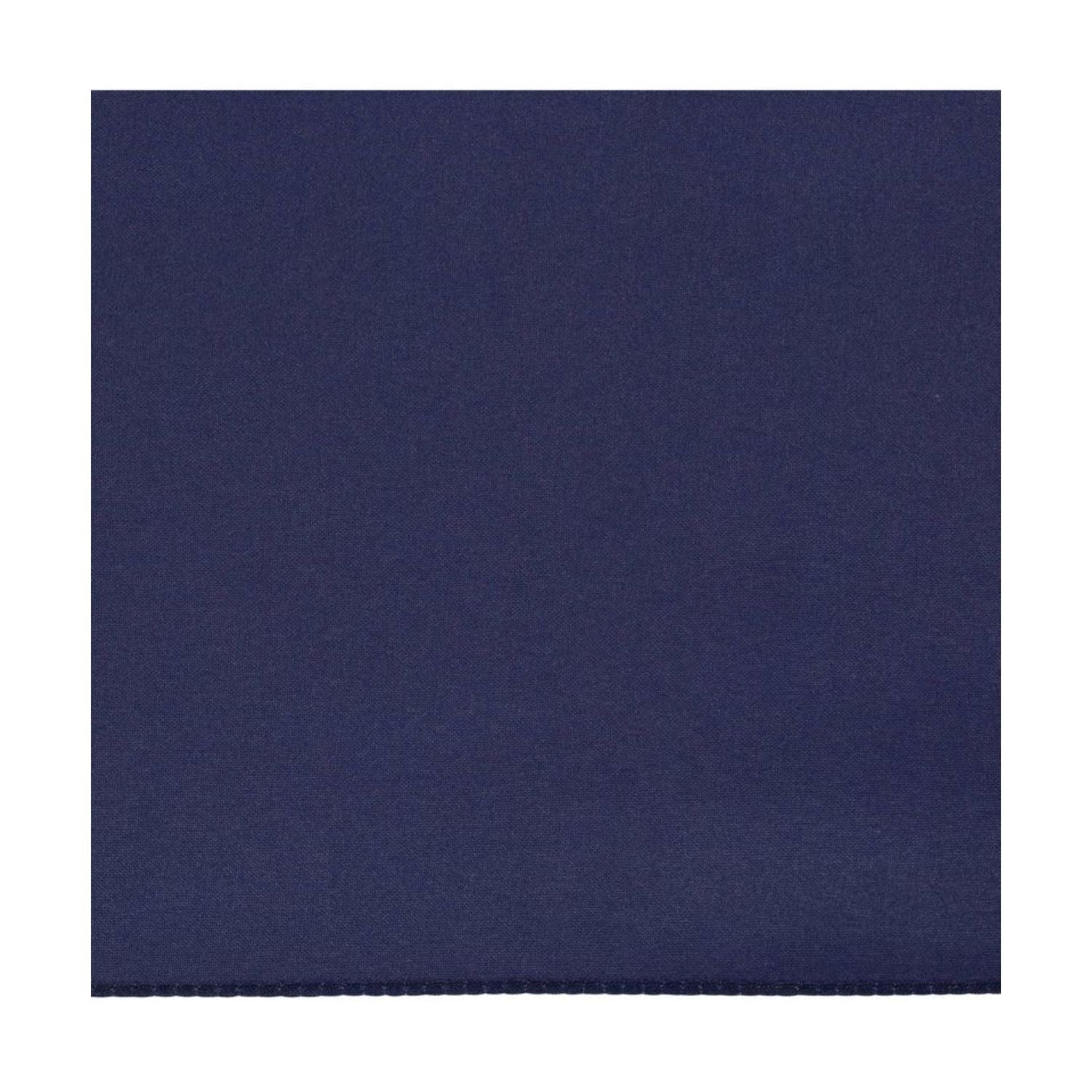 WPC UX Automatic UV Protection Folding Umbrella 62cm (Navy)