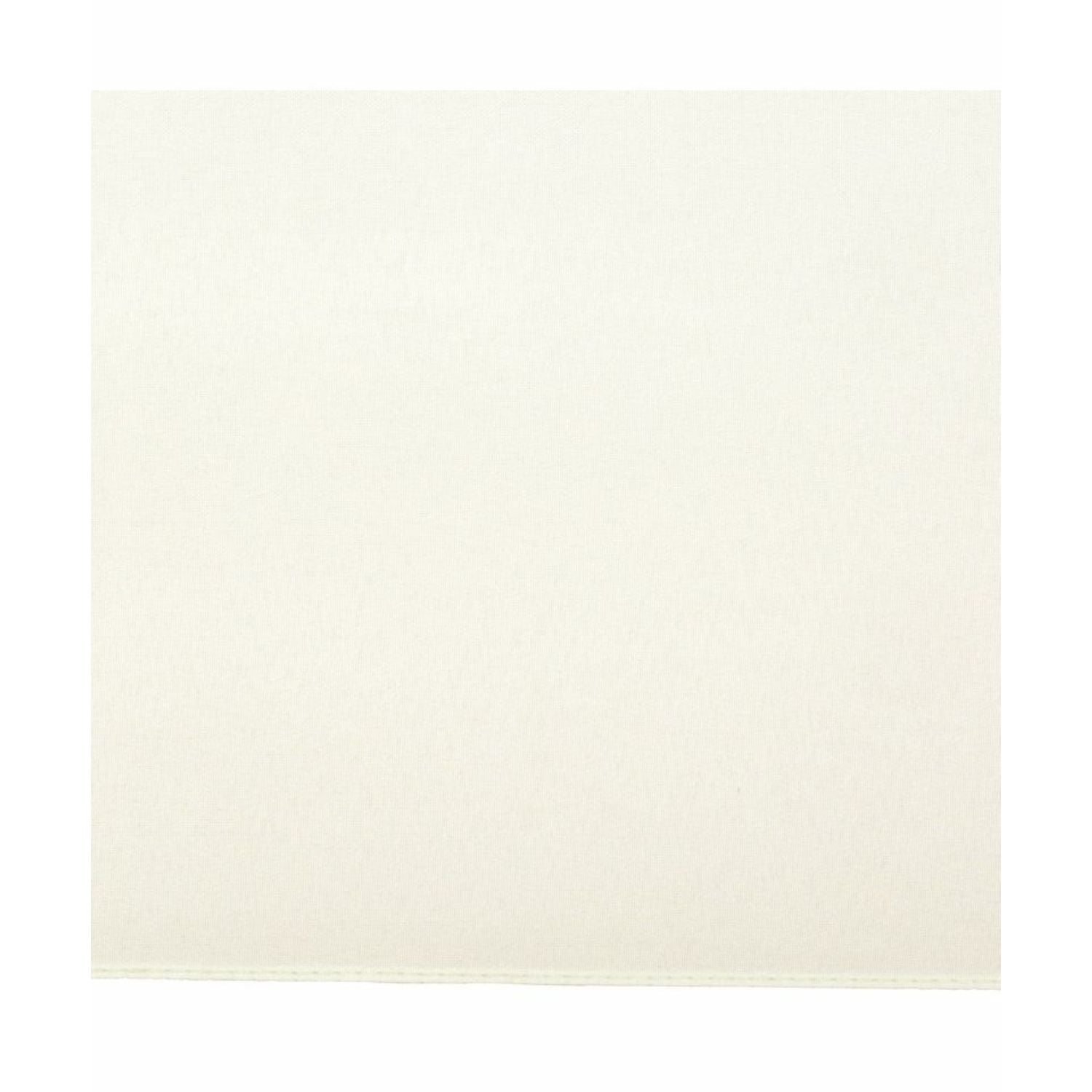 WPC UX Compact Tiny UV Protection Folding Umbrella 55cm (Off White)